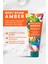 Amber Duş Jeli 250 ml 2