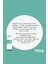 Kadın Tiens Aprotie Glycolic Acid %5 Aha + Bha Canlandırıcı ve Temizleyici Tonik 1