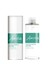 Kadın Tiens Aprotie Glycolic Acid %5 Aha + Bha Canlandırıcı ve Temizleyici Tonik 2