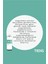 Kadın Tiens Aprotie Glycolic Acid %5 Aha + Bha Canlandırıcı ve Temizleyici Tonik 3