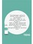 Kadın Tiens Aprotie Glycolic Acid %5 Aha + Bha Canlandırıcı ve Temizleyici Tonik 4