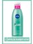 Derma Skin Clear Tonik 200Ml 1