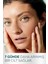 Derma Skin Clear Tonik 200Ml 2
