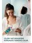 Derma Skin Clear Tonik 200Ml 3