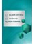 Derma Skin Clear Tonik 200Ml 4