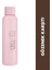 Pınk By Pure Beauty Bye Bye Pores Tonik 250ML 1