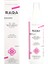 Aha+Bha Peeling Etkili Canlandırıcı Cilt Temizleme Solüsyonu 200 ml 3