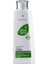 Aloe Vera Tonık 1