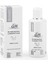Acgun Sivilce ve Akneli Ciltler Için Canlandırıcı Tonik 200 ml 1