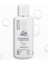 Acgun Sivilce ve Akneli Ciltler Için Canlandırıcı Tonik 200 ml 2