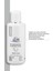 Acgun Sivilce ve Akneli Ciltler Için Canlandırıcı Tonik 200 ml 3
