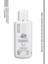 Acgun Sivilce ve Akneli Ciltler Için Canlandırıcı Tonik 200 ml 4