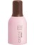 Pink By Pure Beauty Bye Bye Pores Essence (30 Ml) 2