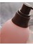 Pink By Pure Beauty Bye Bye Pores Essence (30 Ml) 3