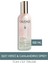 Beauty Elixir 100 ml 1