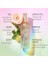 Beauty Elixir 100 ml 2