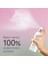 Beauty Elixir 100 ml 3
