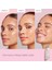 Beauty Elixir 100 ml 4