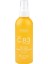 Ziaja Vitamin C.b3 Niacinamide Tonik 190 ml 1