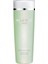 Malu Wilz Cleansing Astringent Tonic Karma ve Yağlı Ciltler Için Alkolsüz Tonik 200 ml 1
