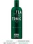 Procsın Herbal Science Çay Ağacı Tonik 250 Ml 1