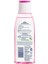 Aqua Rose Nemlendirici Tonik Tüm Cilt 200ML 3