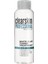 Clearskin Professional Beyaz Kil Içeren Tonik 100 ml 5050136092559 1