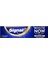 12'li Signal Diş Macunu White Now Gold 75 Ml. 1