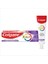 ( 2 Adet ) Colgate Total Profesyonel Diş Eti Sağlığı Diş Macunu 50 ml 1