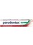 Paradontax Parodontax Orijinal Diş Macunu 75 ml 1