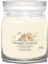 1721078E Orta Mum Soft Wool-Amber 1
