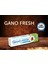 Gano Soap Fresh Florürsüz Diş Macunu 150 ml Ryn 5