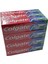 Diş Macunu 50ML*12AD 1