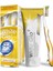 Diş Macunu Smokers Formula 100 ml 1