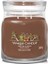 1630021E Orta Mum Praline-Birch 1