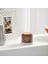 1630021E Orta Mum Praline-Birch 2
