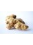 Ginger Mint Diş Macunu 85 ml 4
