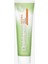 Optifresh Natural Oils Diş Macunu 1