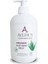 Avedien Organik Aloe Vera Özlü Sıvı El Sabunu 500ML 1