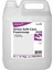 Orion Softcare Foam Soap H20 Köpük Sabun 5lt 1