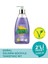 Premium Sıvı Sabun Mimoza&kakule 500 ml 2 Adet 2
