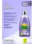 Premium Sıvı Sabun Mimoza&kakule 500 ml 2 Adet 3