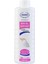 Sıvı El Köpüğü 1000 ml 127-9 1