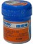 Lehim Akısı Pastası Xg-50 42G SN63PB37 Kalay Lehimleme Kalay Krem Kaynak Fluxları Smd (Yurt Dışından) 2