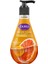 Sıvı Sabun Mandalina & Greyfurt Sıvı Sabun (500 Ml) 1