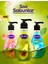 Sıvı Sabun Mandalina & Greyfurt Sıvı Sabun (500 Ml) 2