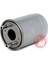 Mazot Yakit Filtresi Saç Renault Megane Iii-Scenic Iii-Fluence 1.5dci-- 164009384R-8201015126 8201015125 313105 1