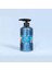 Sıvı El Sabunu Okyanus Esintisi 500 ml 1