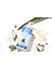 Aloe Veralı Aloe Liquid Soap Aloe Veralı Likit Sabun 3