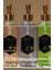 Lavanta Doğal Zeytinyağlı Sıvı Sabun 500 ml 2
